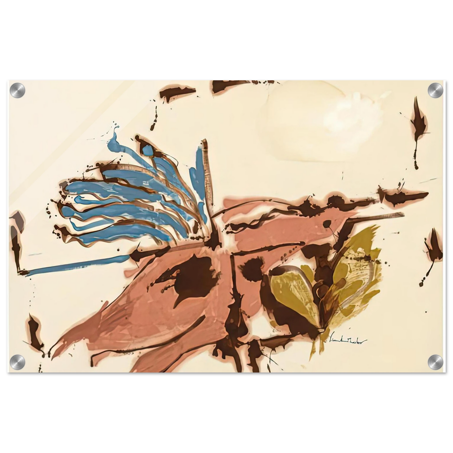 3e54f401-2b69-480b-ae0b-078007b50a67