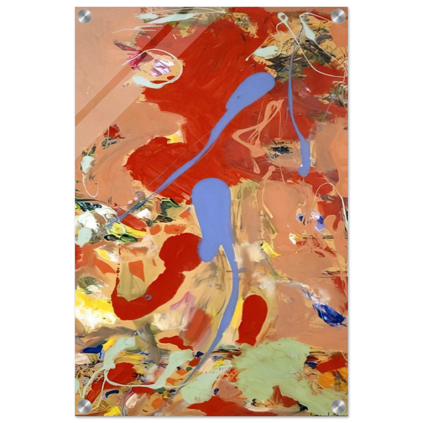 3e575e3f-779d-4cfc-93ea-a7bef3b1c212