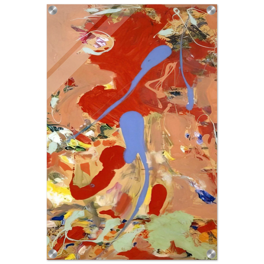 3e575e3f-779d-4cfc-93ea-a7bef3b1c212