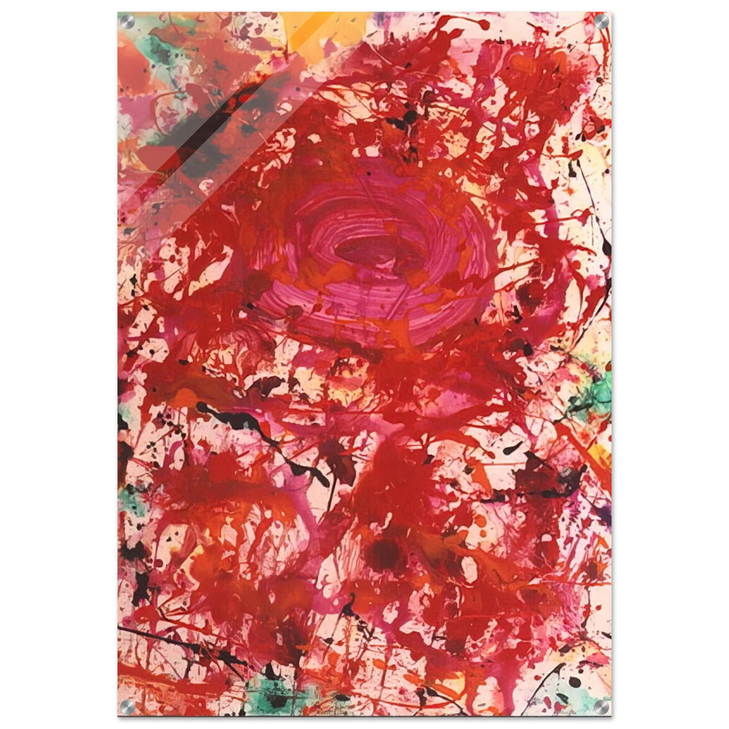 3e621933-ecaf-46ef-9a5d-72e3fd50ae5d