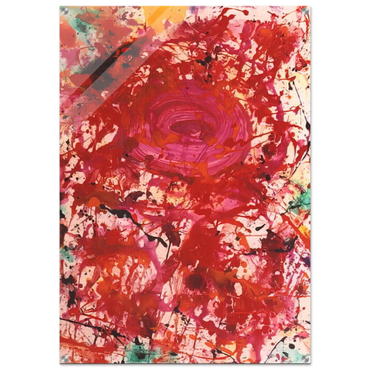 3e621933-ecaf-46ef-9a5d-72e3fd50ae5d