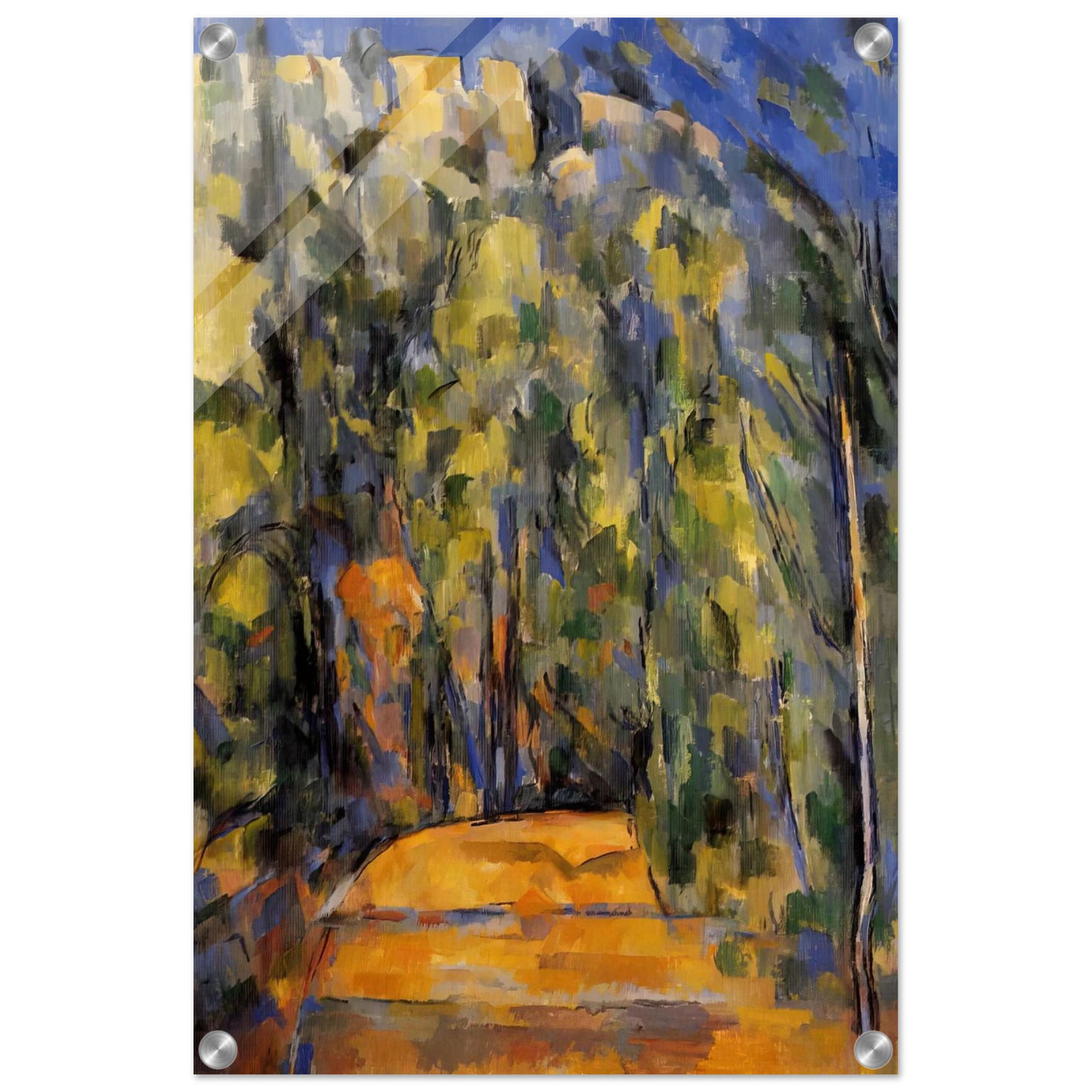 3e632f92-ce3a-422e-8397-52b88d48ef1e