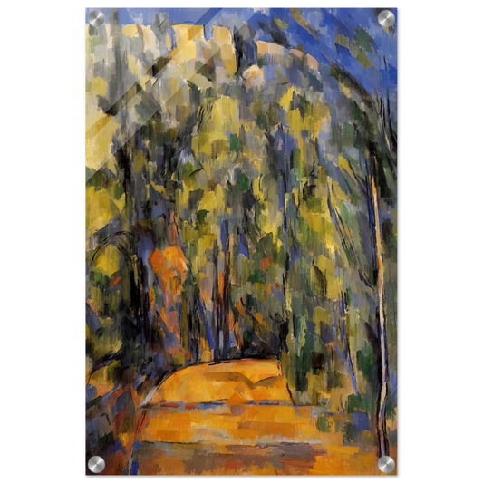 3e632f92-ce3a-422e-8397-52b88d48ef1e