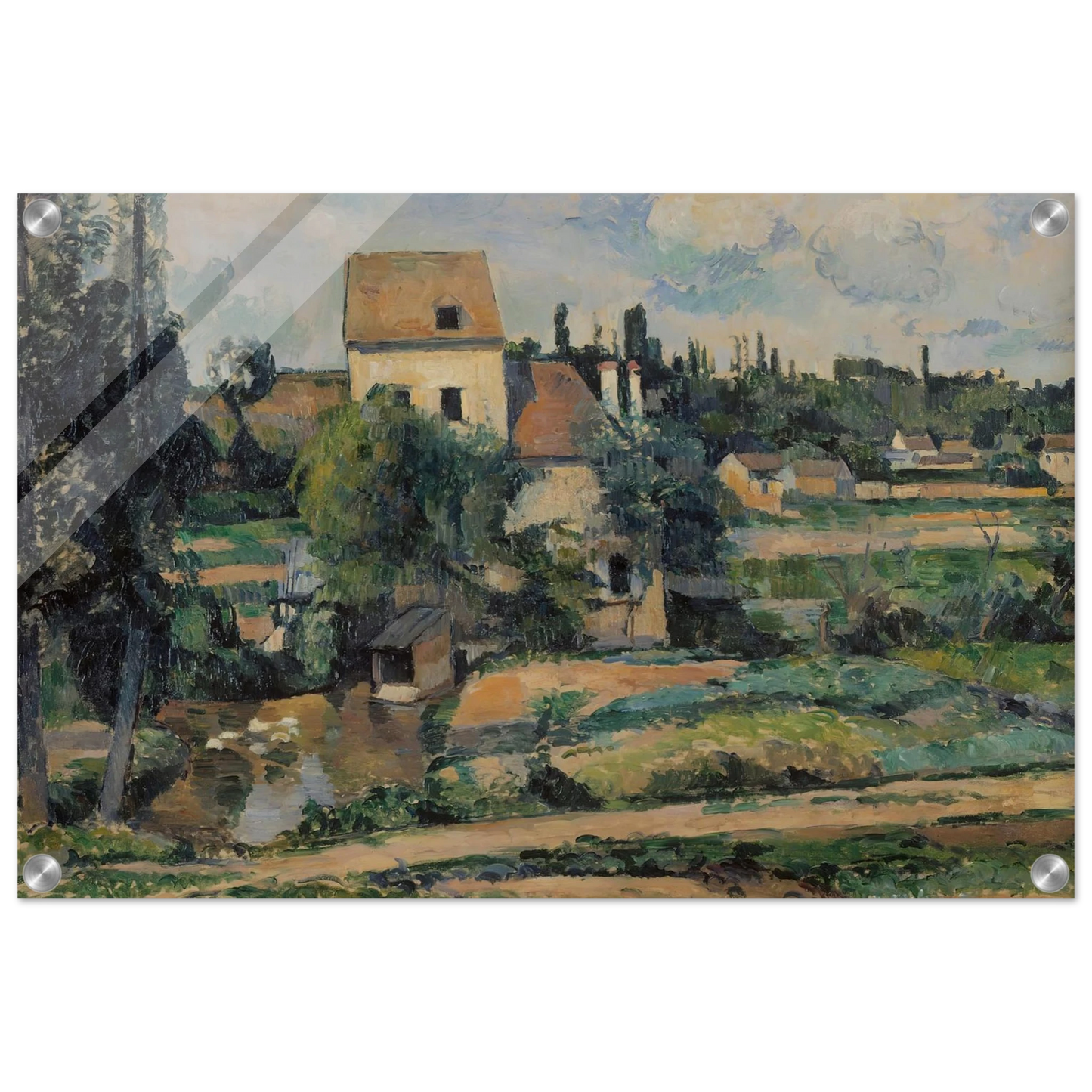 3e68daca-7b17-4e31-b5bc-4fabe3fa6ffc