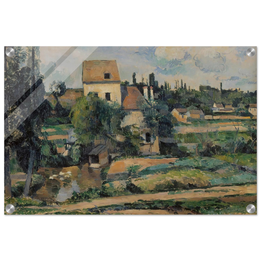 3e68daca-7b17-4e31-b5bc-4fabe3fa6ffc