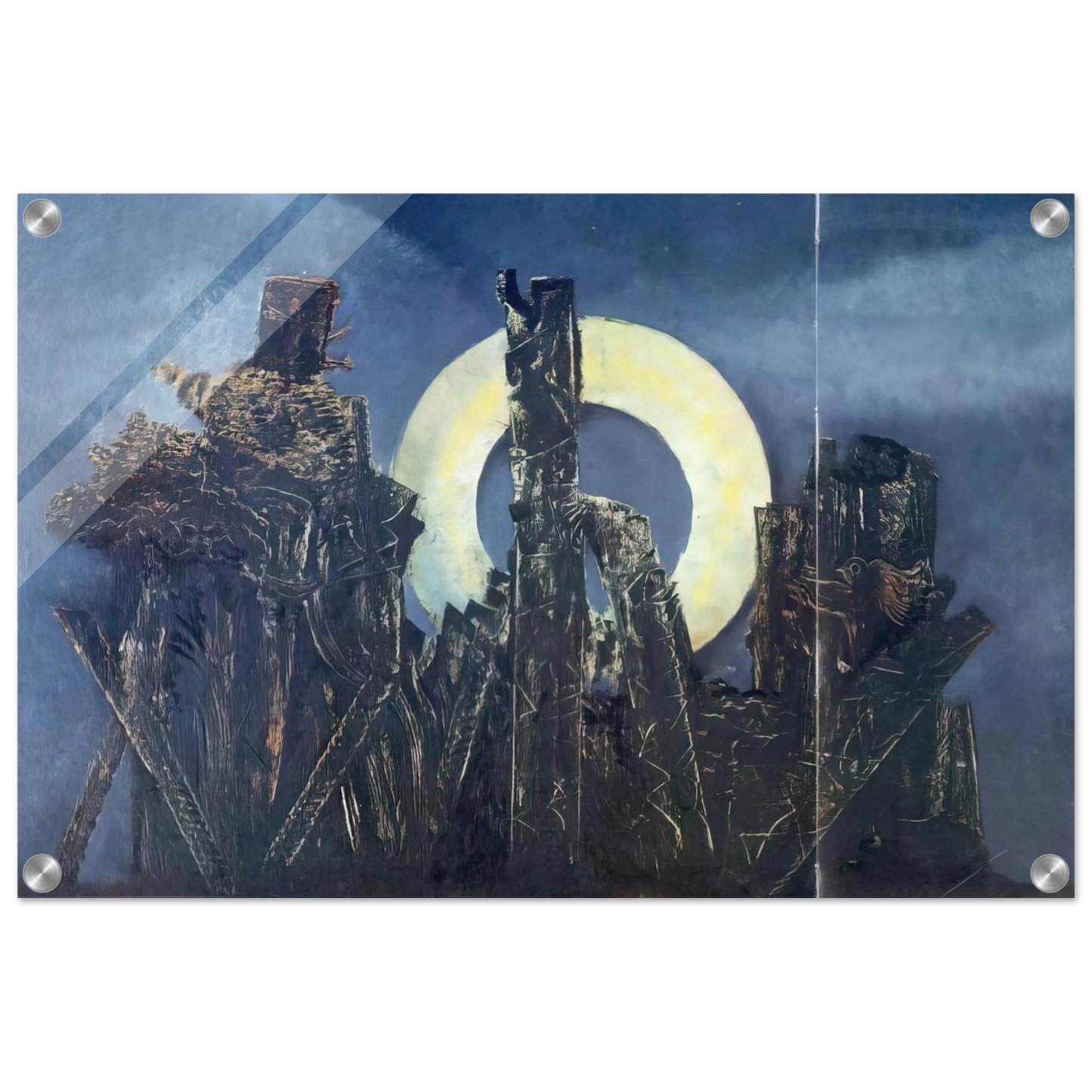 3e77751b-a20e-4bfd-85cc-ed3bf1a80628