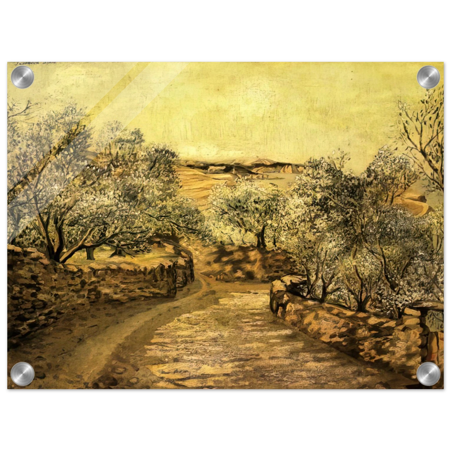 3e7c143f-2f25-46a1-849e-2a17b4b7f8a8