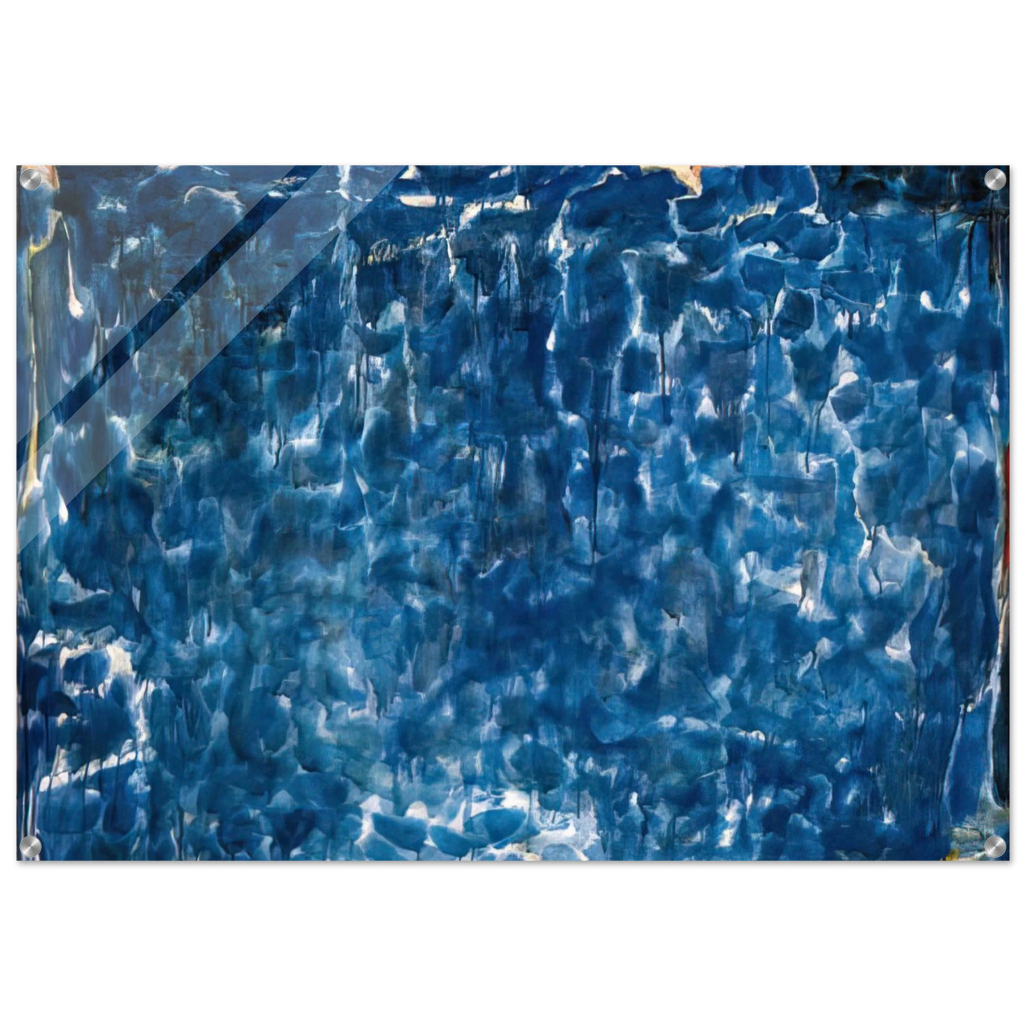 3e81f180-0116-47dd-993e-681f78ff026e