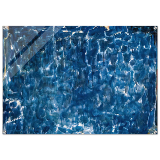 3e81f180-0116-47dd-993e-681f78ff026e