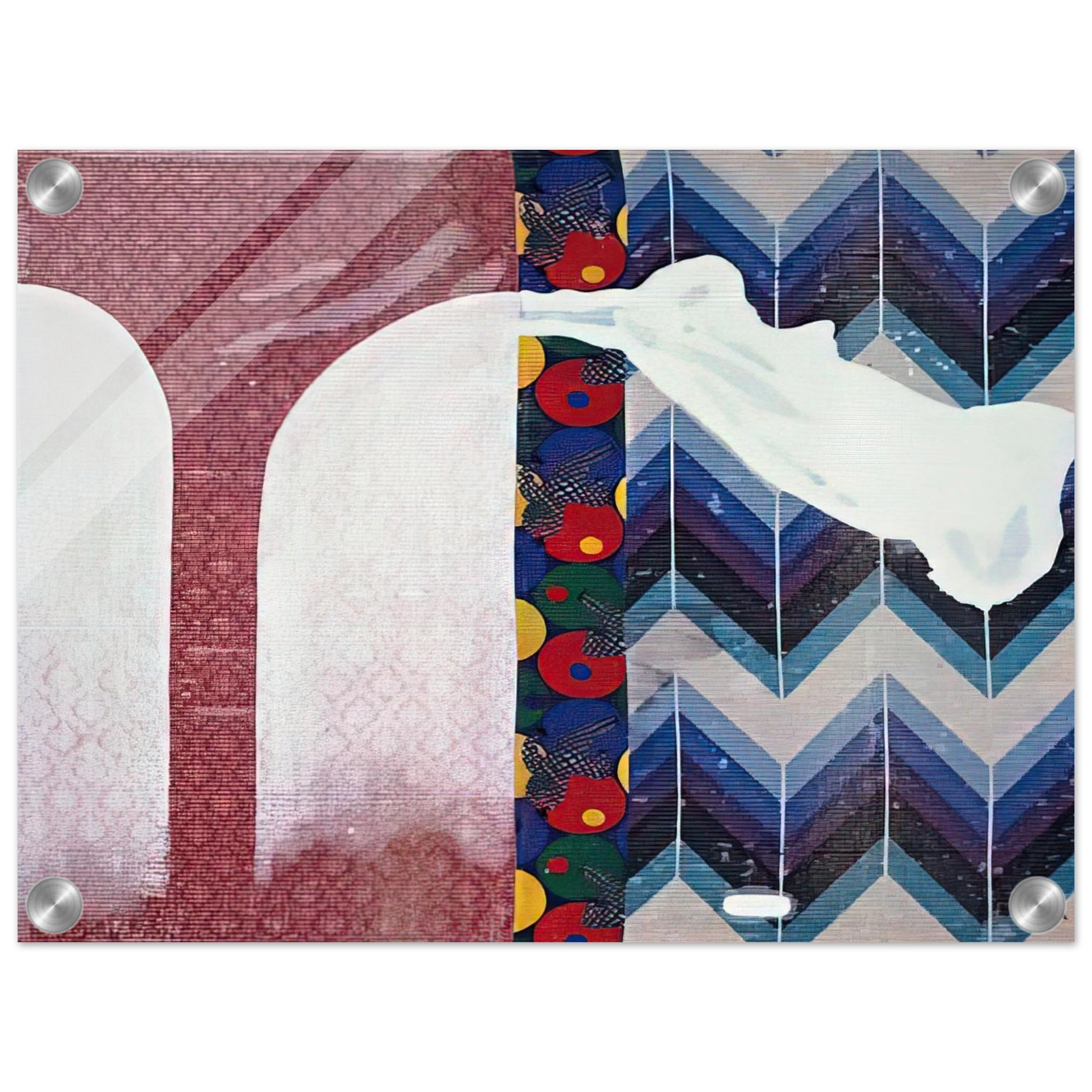 3e841b80-e9f7-4051-b648-ee702fa6ab84