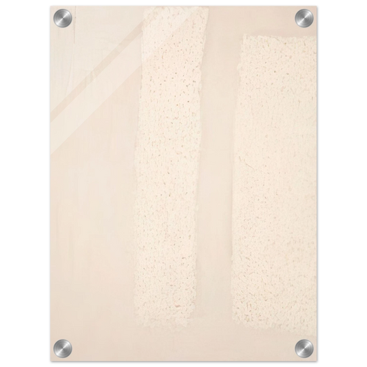 3e851a7f-48a2-4cb0-80ef-1fd05d700e7d