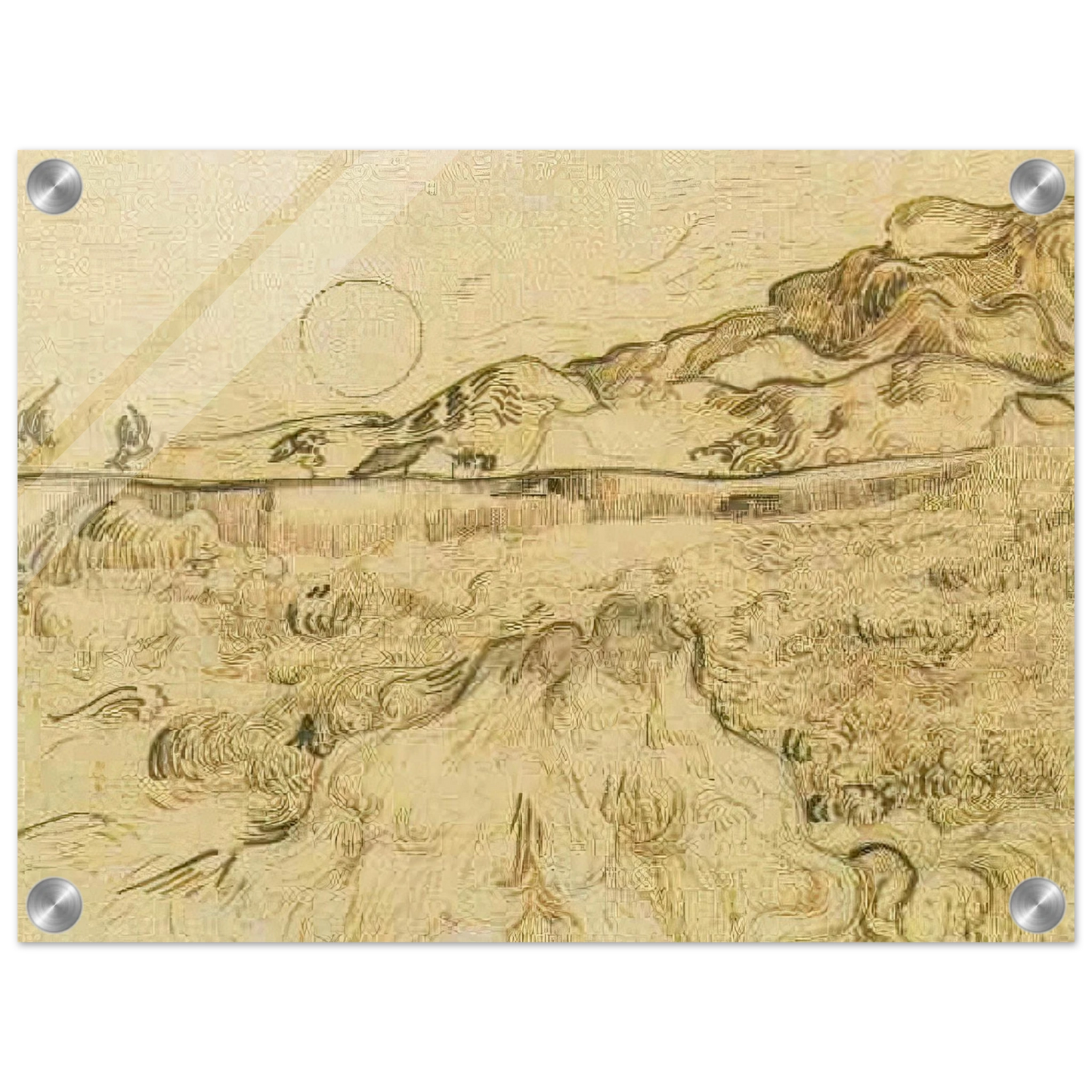 3e87625d-4c48-4b09-bd1d-f9fb66569823