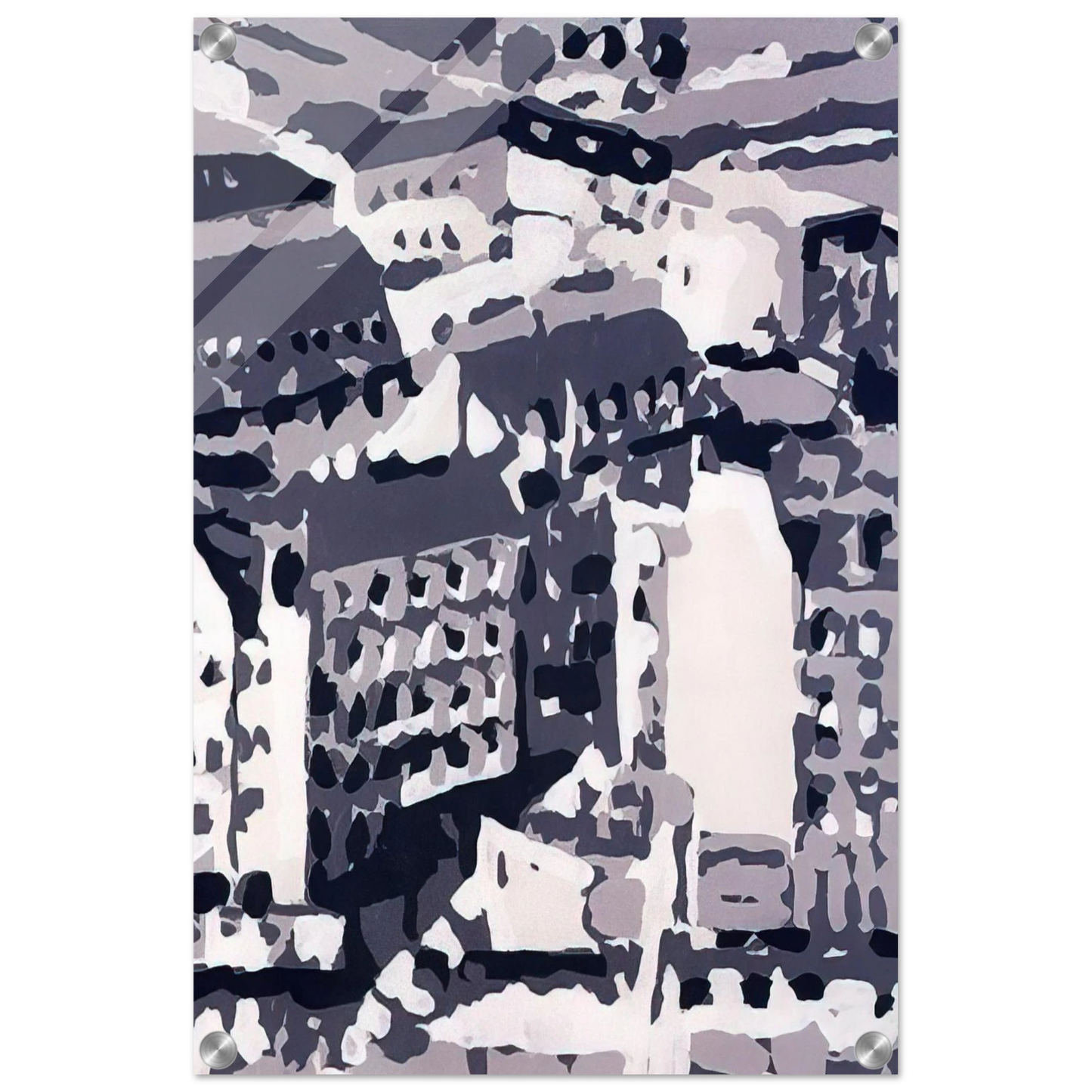 3e8c84eb-6c3f-4fec-9704-82f62be5079a