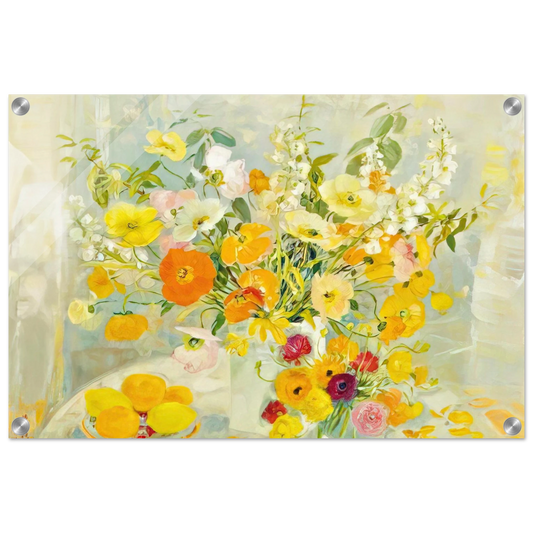 3ea23e1e-9a17-4446-80c3-8d17ed97017b