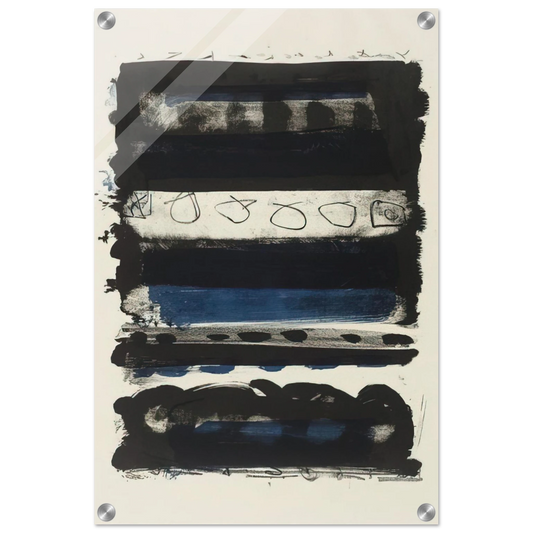 3ea273c7-8493-4302-bad9-43e37564ba24