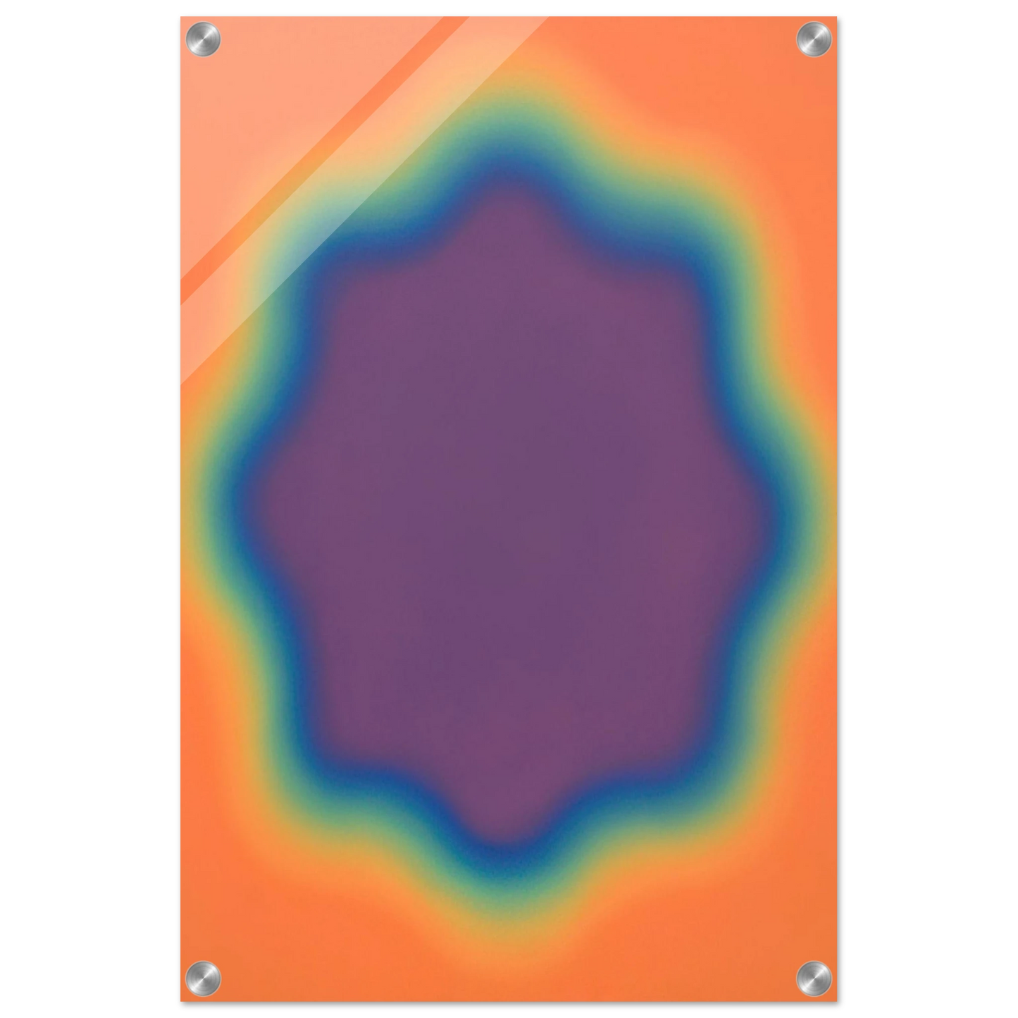 3eabf354-9a52-4bd2-90c2-711719fdbc7e