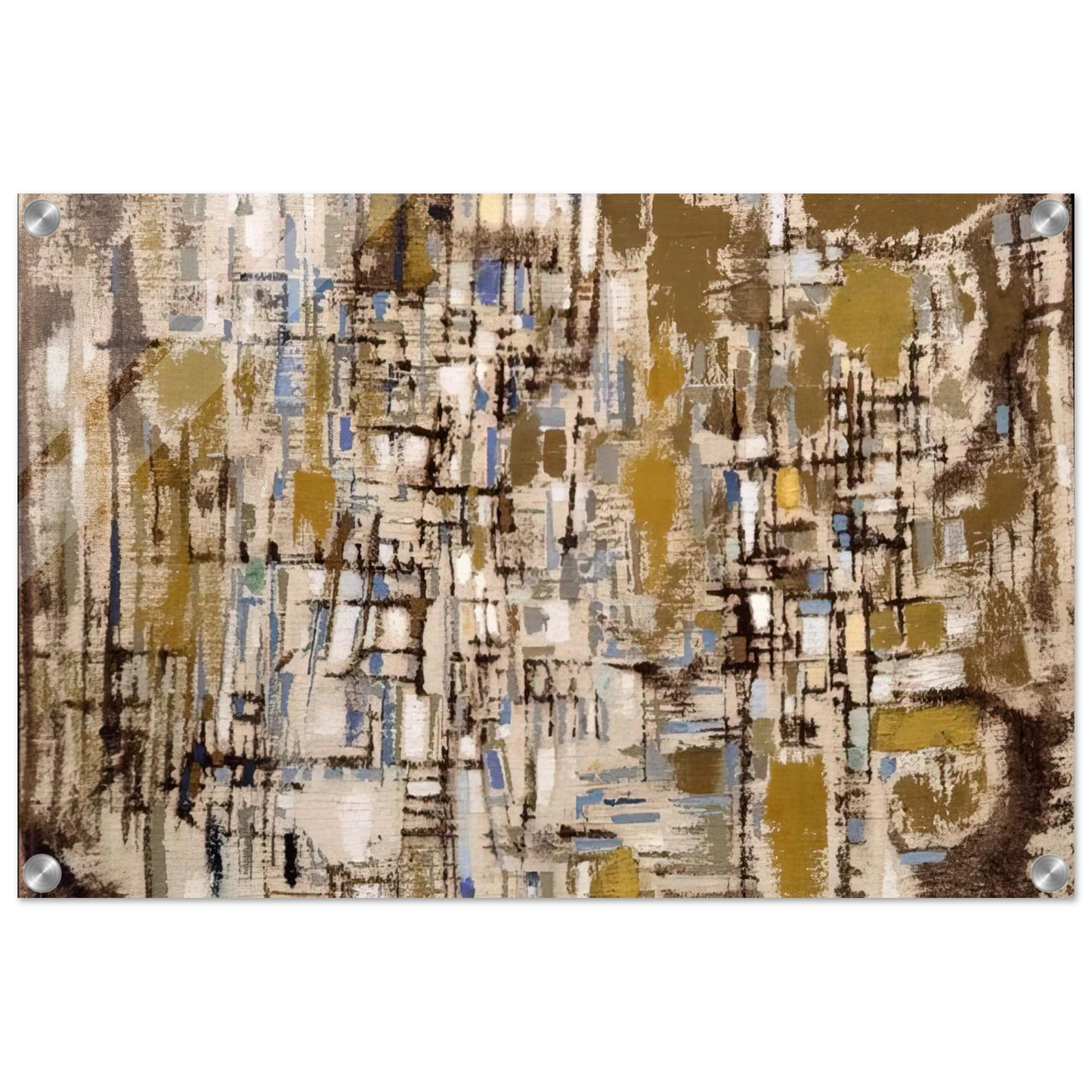 3eb02b76-ade6-4498-b059-3af3bf2d81f3