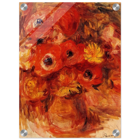 3eb78e68-c946-494b-9692-7377b02647c5