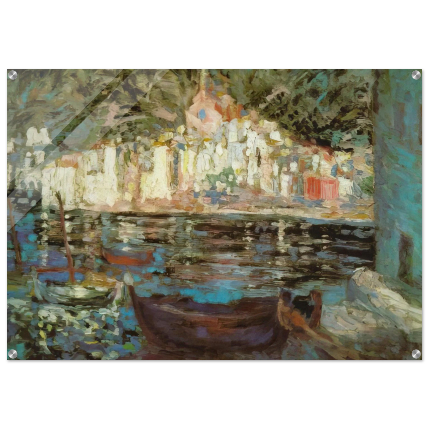 3ebc9eff-74f1-4fe3-9d82-6d53b859f0d2