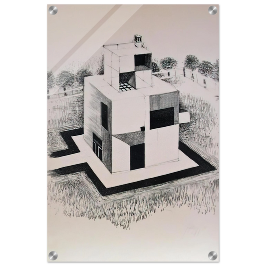 3ebdb0b1-dc39-4dcc-8ea0-7d3ff08a3c32