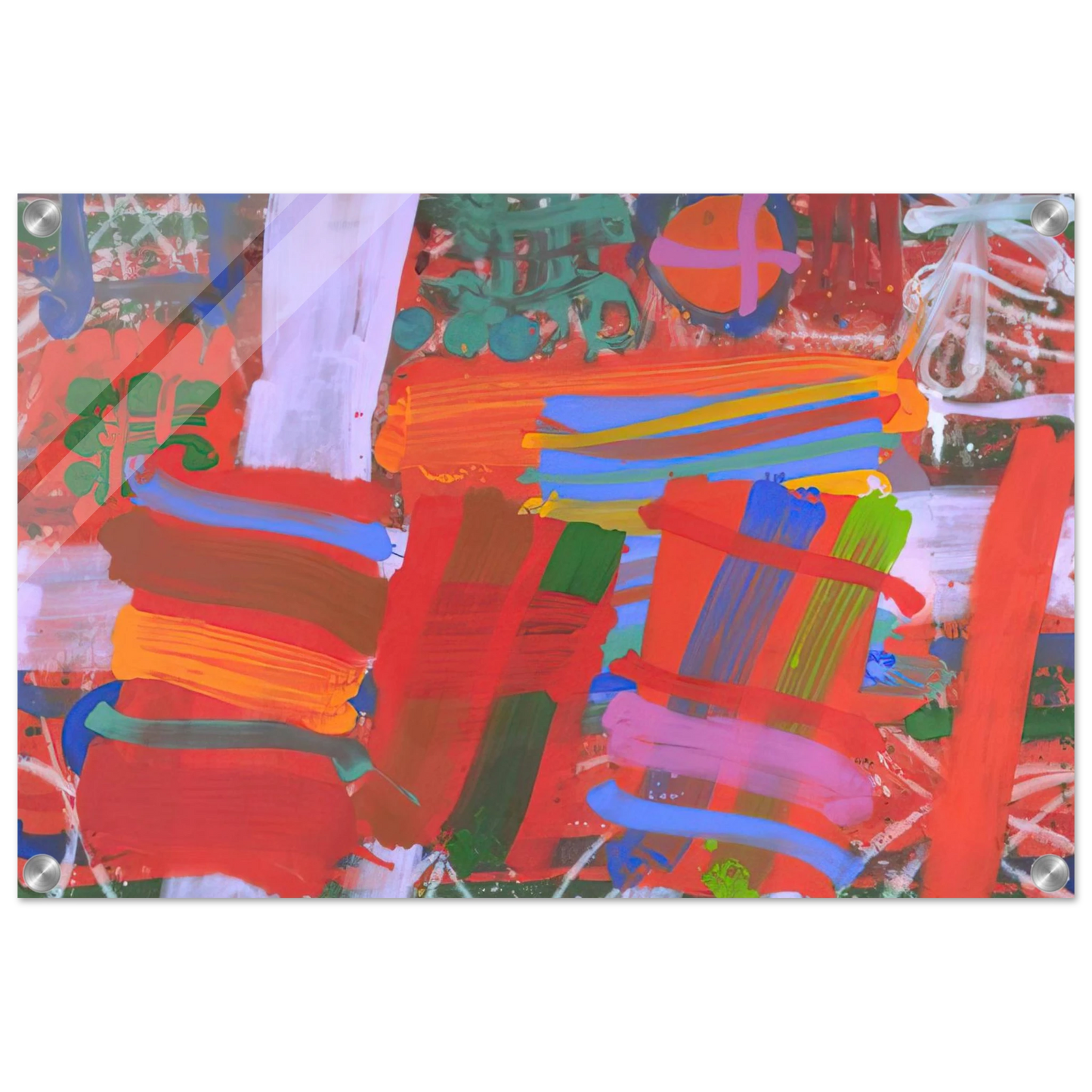 3ebf4541-2887-406b-be2d-ff4ed2e123c2