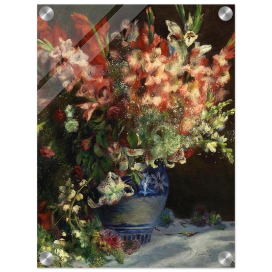 3ec5ea88-91c0-4b93-845f-56ea415c25d8