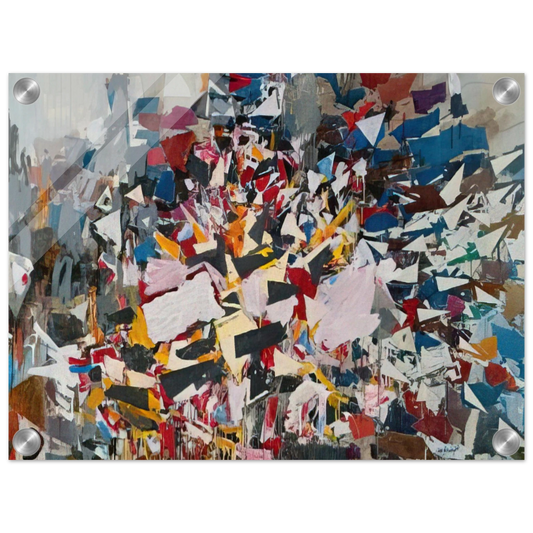 3ecd56cf-a497-4051-9639-be7bc85f5e0b