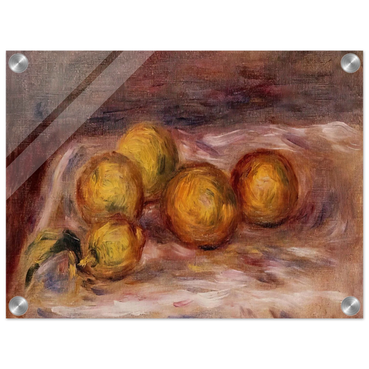 3edade7f-47d9-4b2f-b530-4c6cd9e4d30f