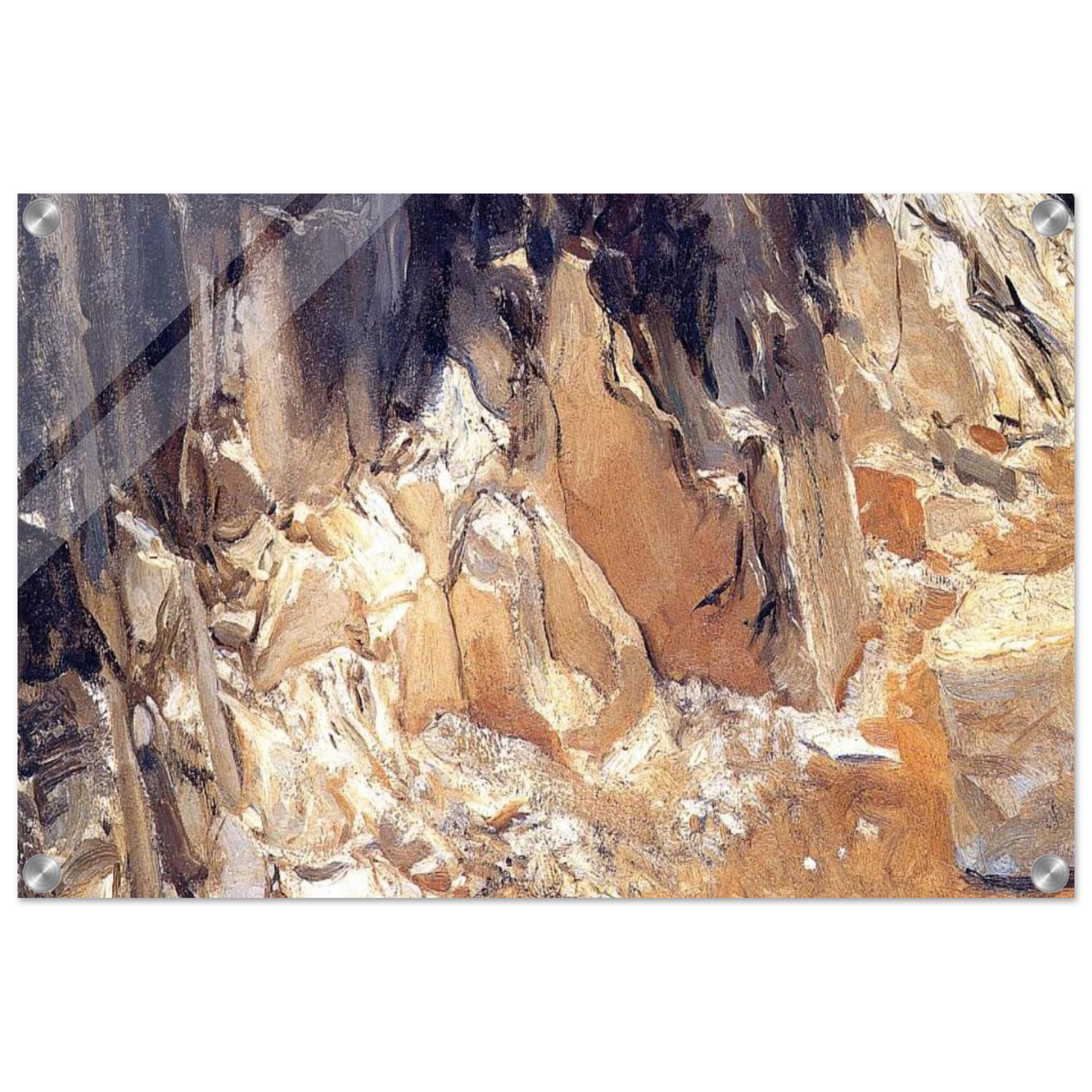 3ee598d3-58f8-40f0-9466-aa3ff702e0c6