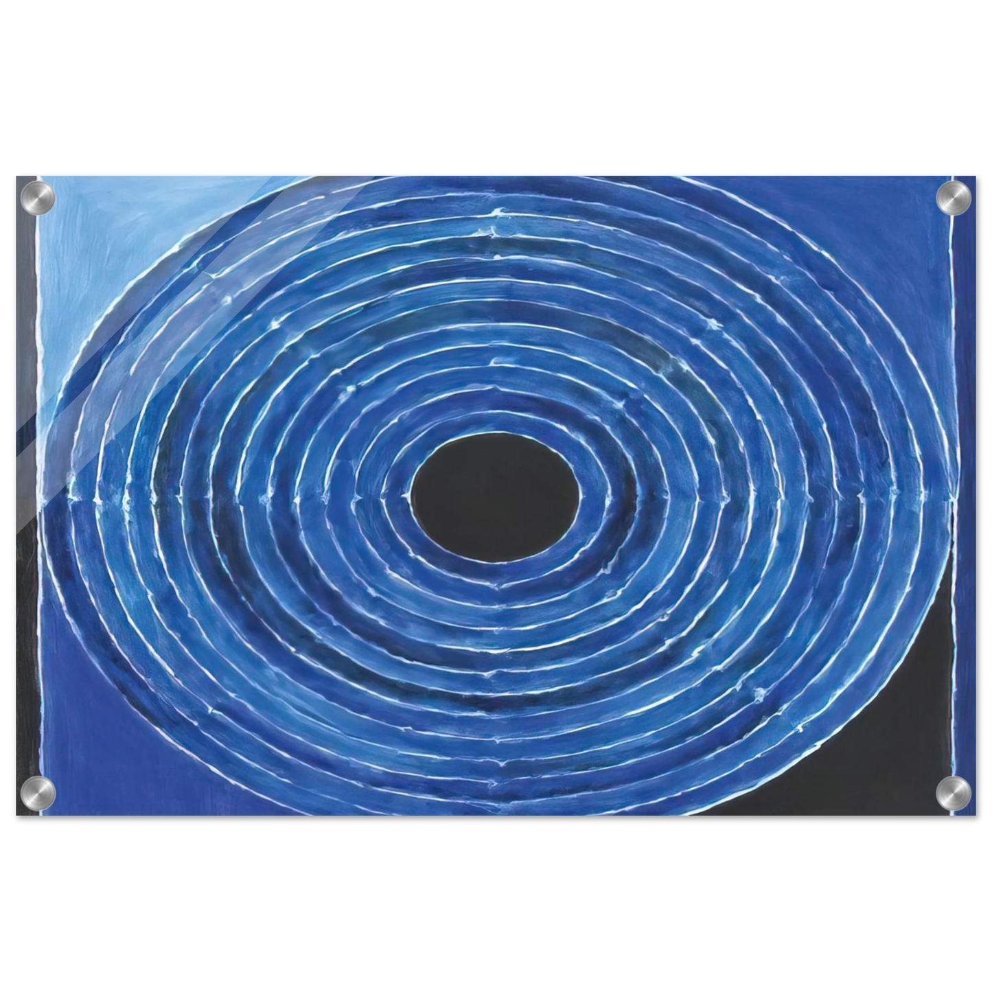 3f06e9a4-b76f-4353-94a9-726dbe9f5efc