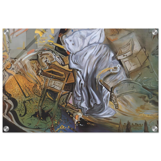 3f1549a8-e2a1-49a9-8aa2-f050e060c27b