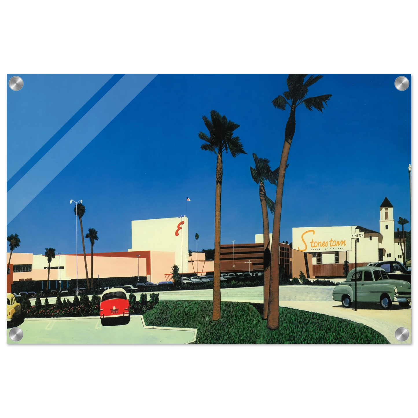 3f2128f2-9227-4466-a63b-b7404cacfae5