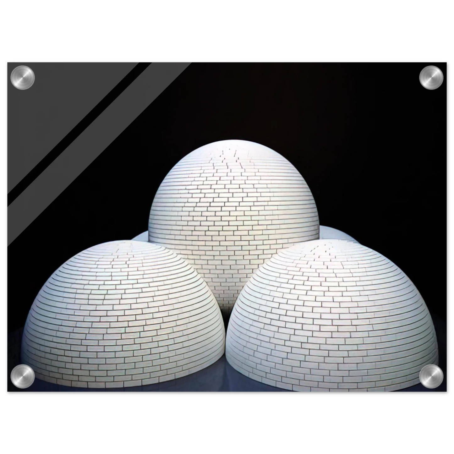 3f238679-da27-4707-8c85-88c4c059e09d