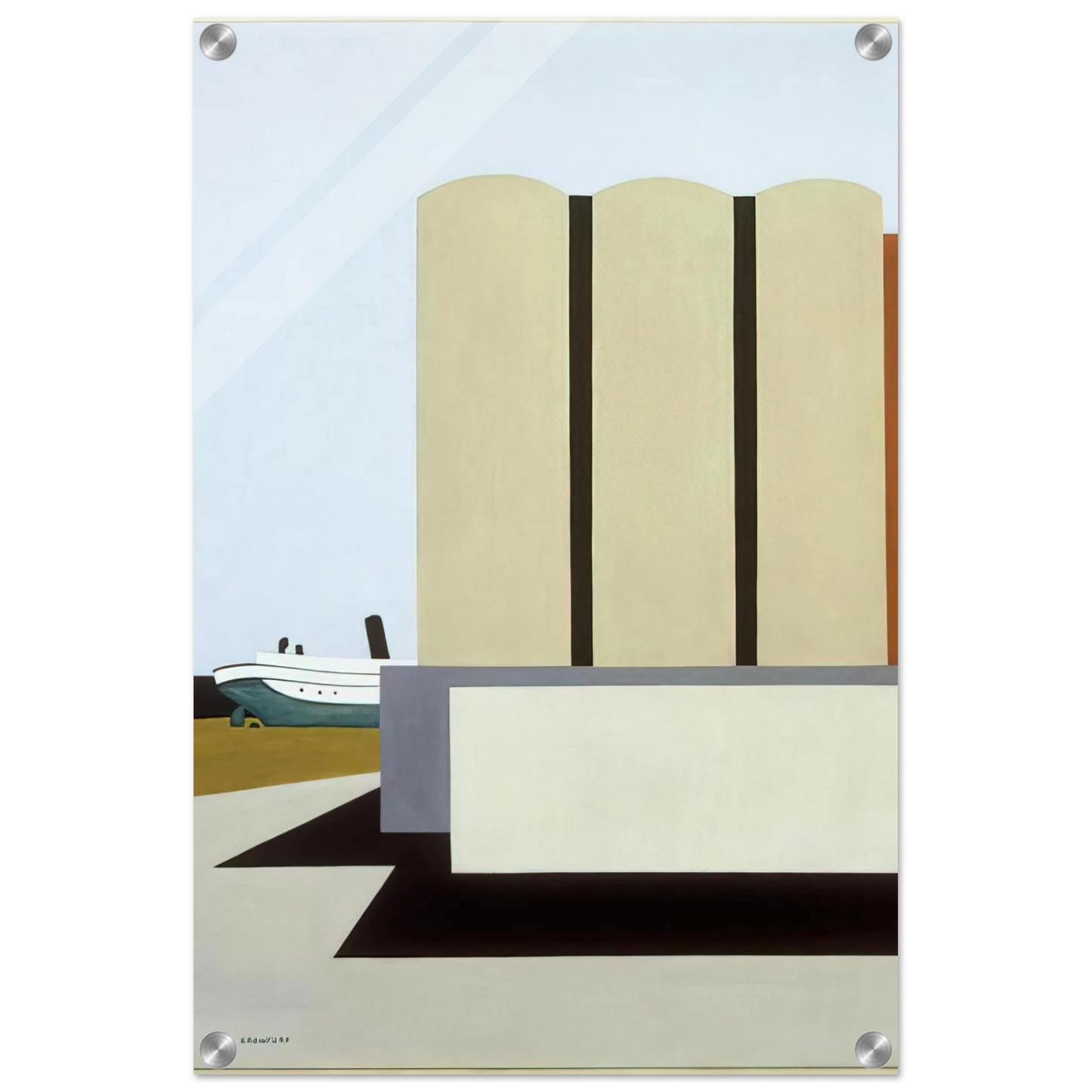 3f25901f-4828-43f3-bf6f-4fa8beb2f06a