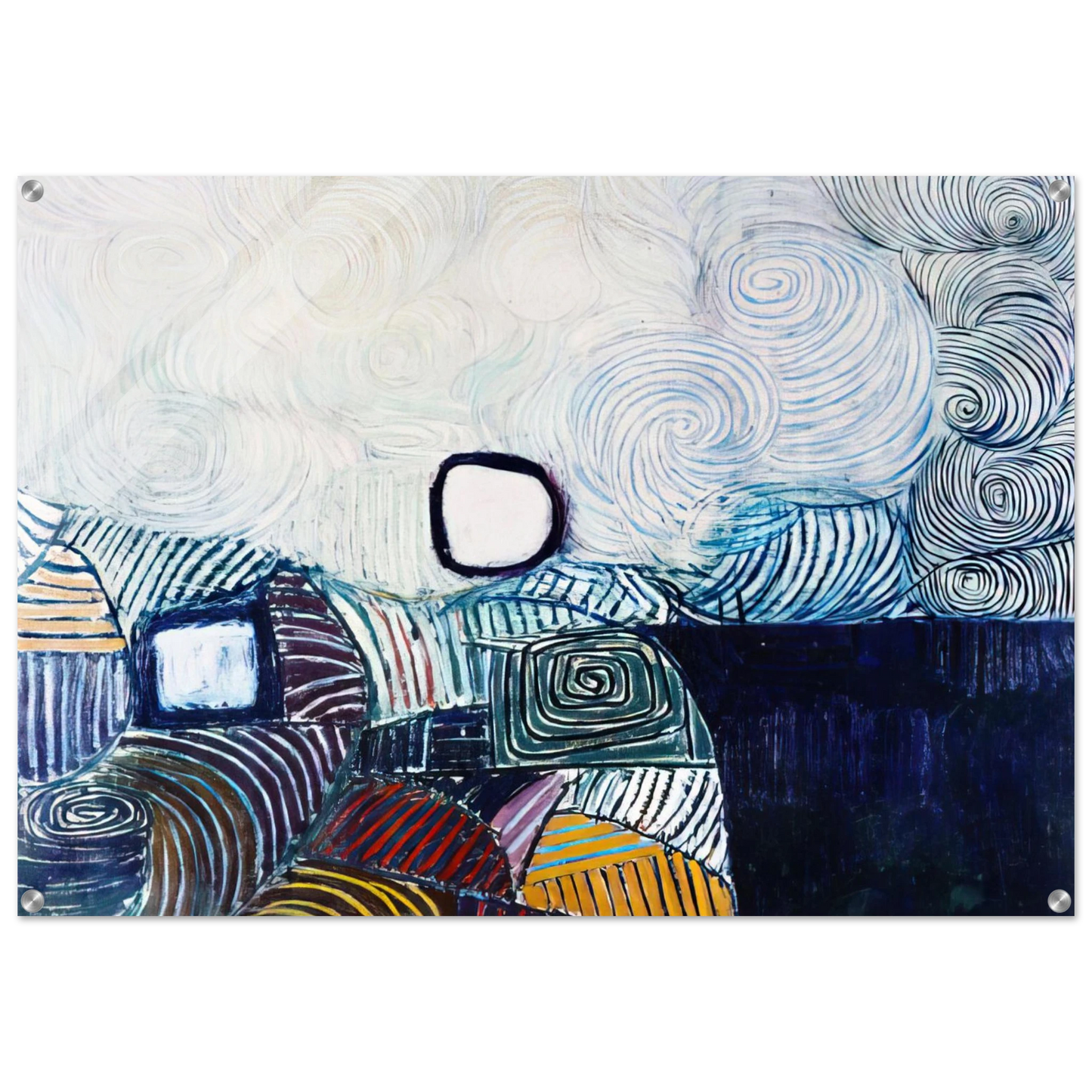 3f29e82a-6388-48a3-b97e-68b7201b522c