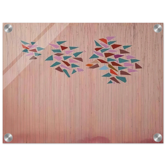 3f3a855f-66be-4e3b-9cc4-da3c4d49776c