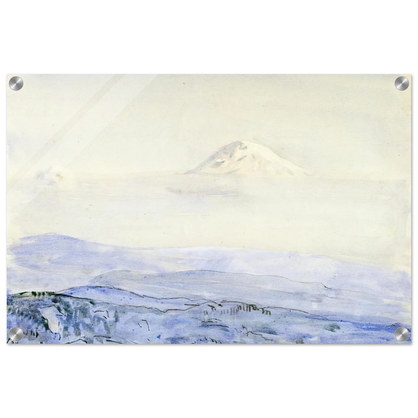 3f4315a4-2f59-4bfe-890f-3dcbbc8f9de3