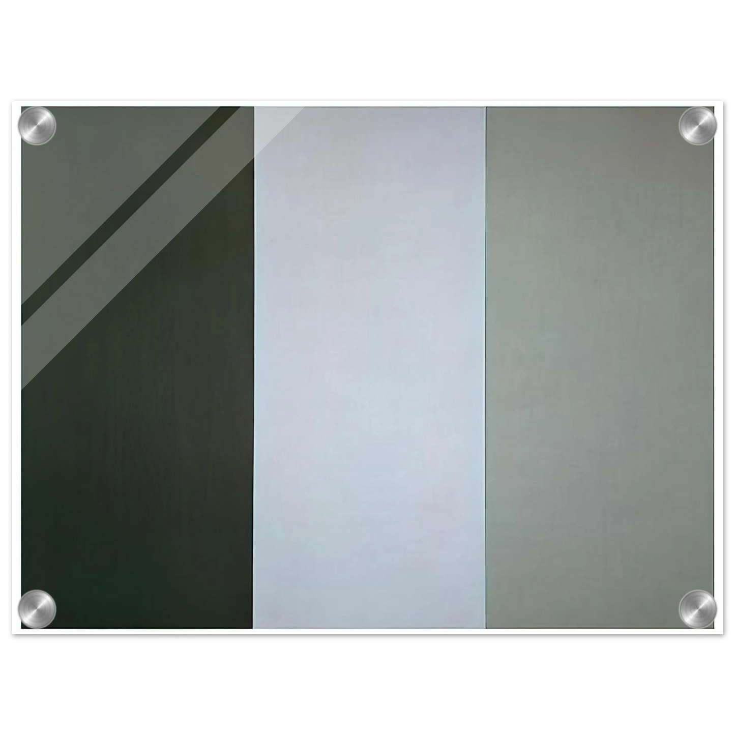 3f478d08-20c5-4b48-bbc4-41d8cc3ea057