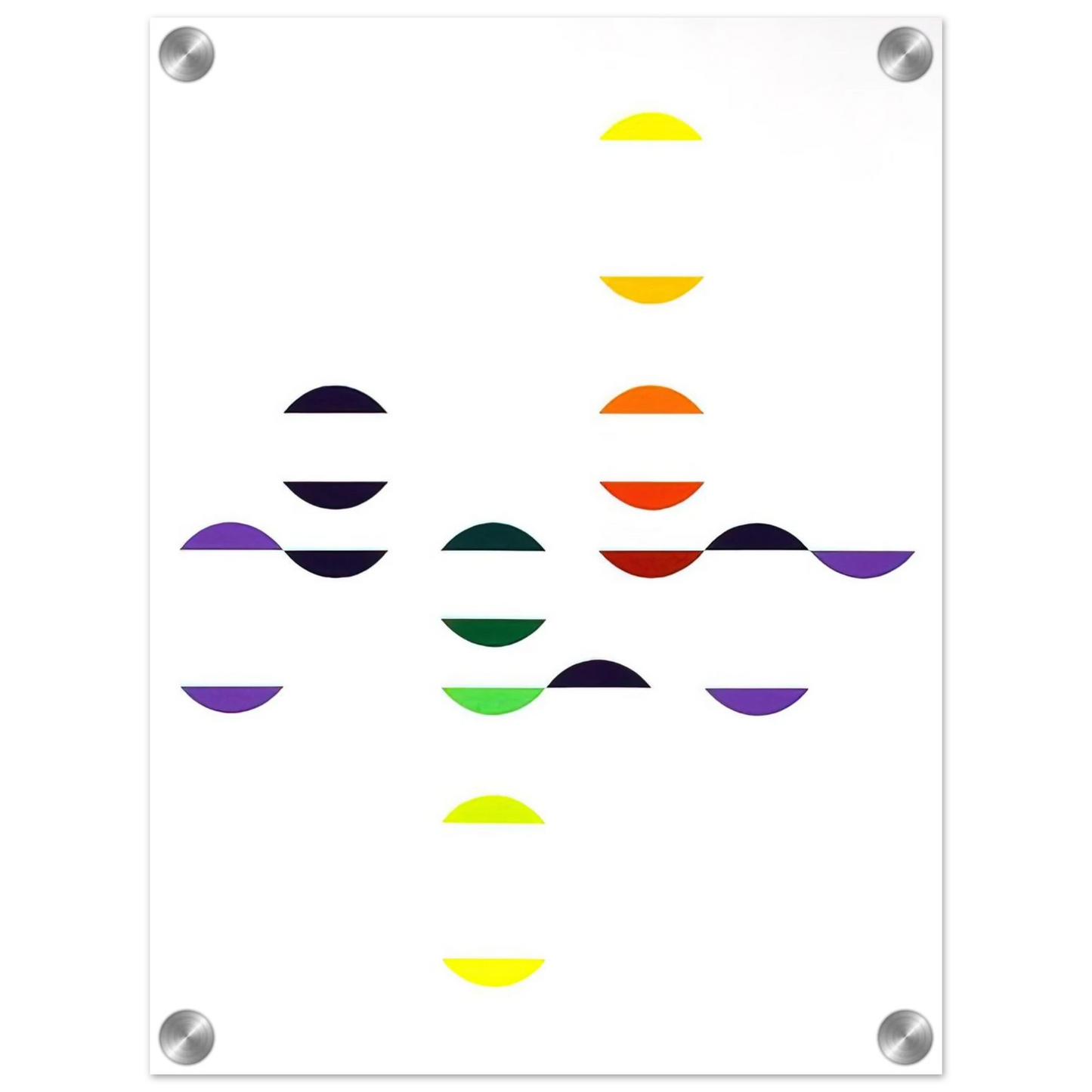 3f4cfa10-6157-4797-acdf-f38bee472705