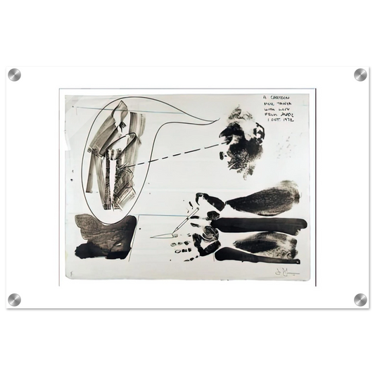 3f52b8ff-cf55-4f5d-97a9-517d76c3f029