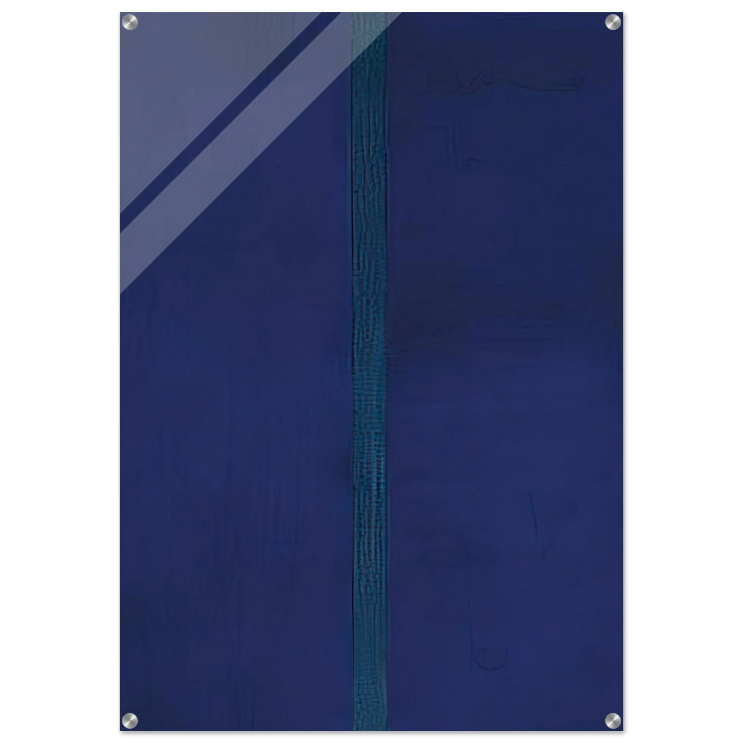 3f5be9fb-f00c-45a4-a254-6d6d40f25d28