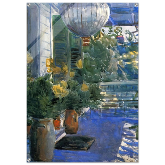 3f67af40-ce86-47eb-832f-e5cfcefc4072