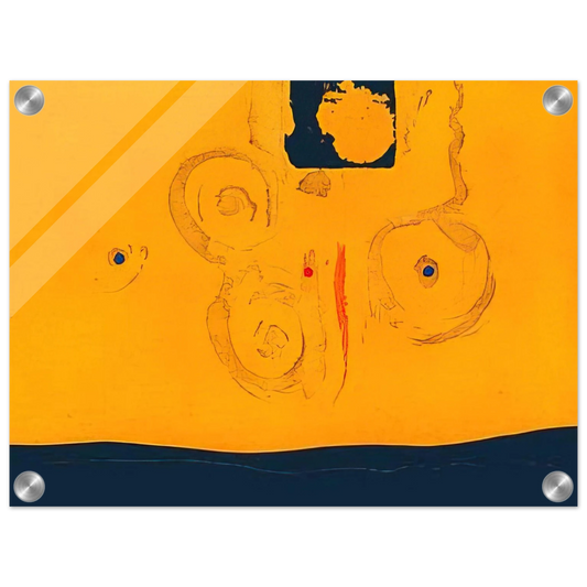 3f7a7d0a-fcc5-417a-b069-567def21667e