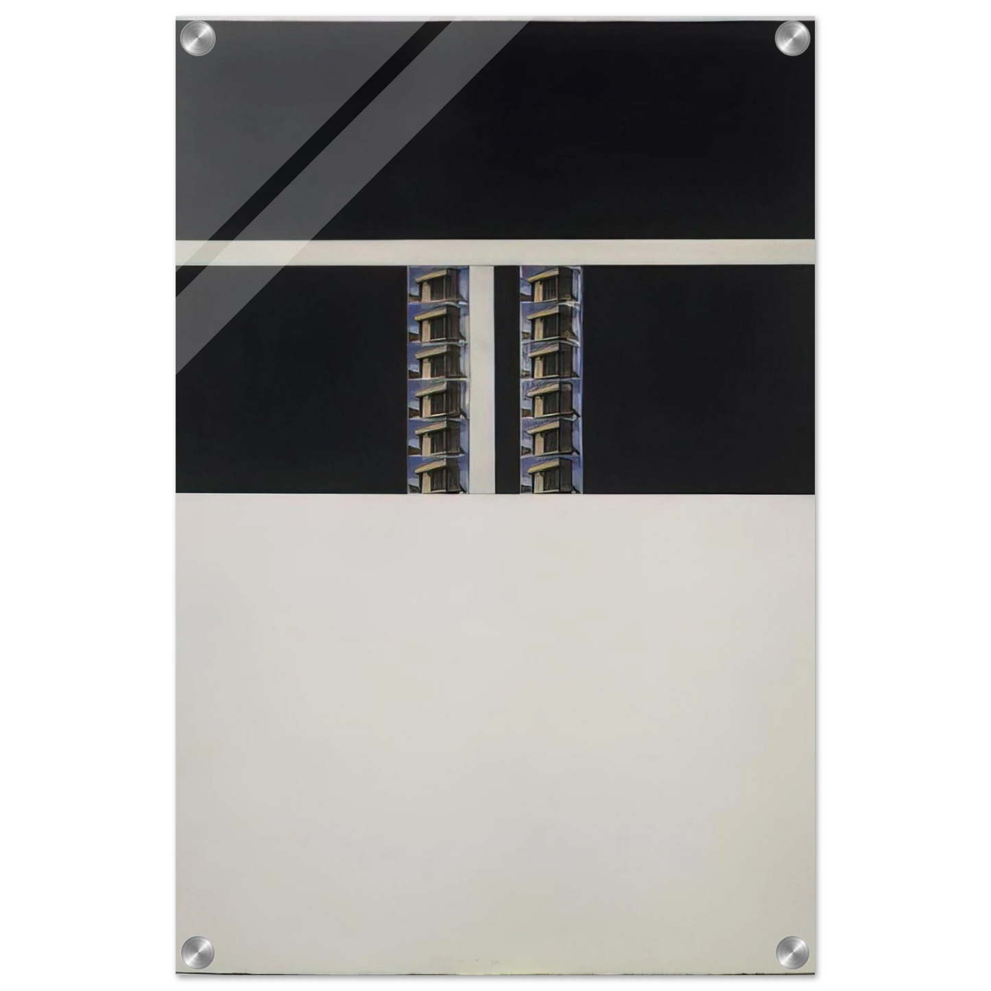 3f808161-4dd1-495c-954c-8ae90d6d1ee0