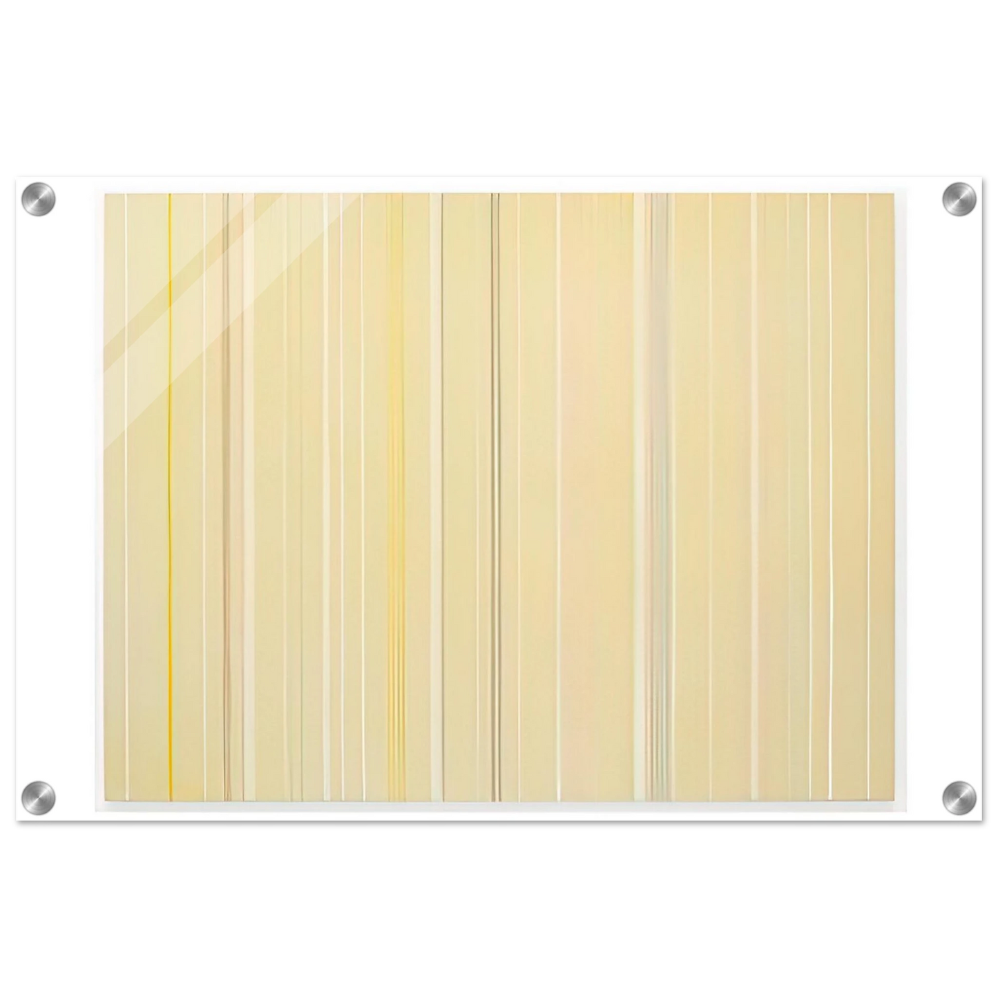 3f84d0e7-f9b0-467d-b3ac-f34b25917aab