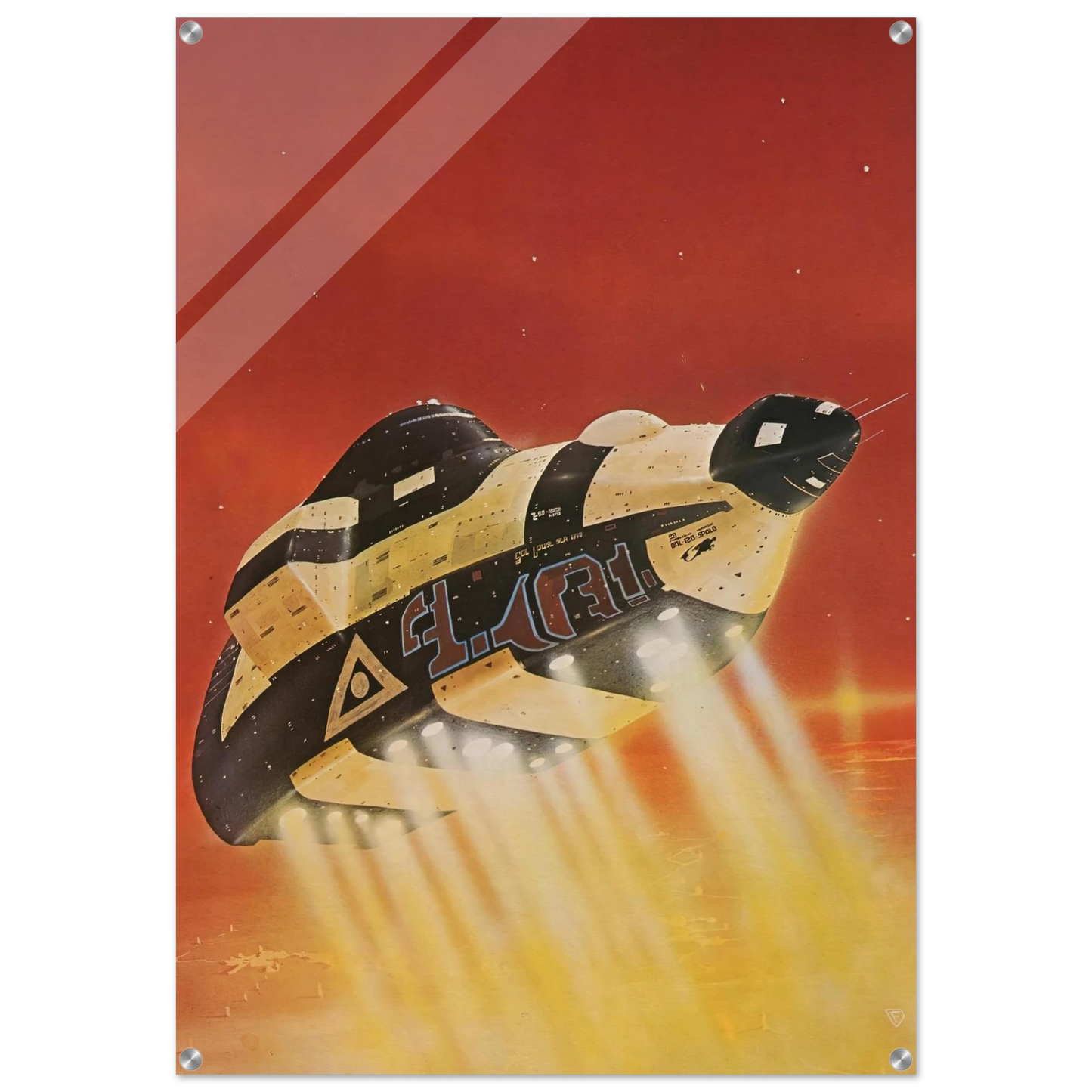 3f882fb3-9380-4c36-8bff-ac92d220a609