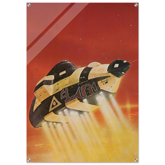 3f882fb3-9380-4c36-8bff-ac92d220a609