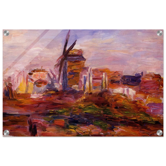 3f8ebad2-5783-4a0b-a37f-21f56a85aa44