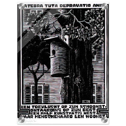 3f90b82d-2215-42a9-9486-61bcf4e66411