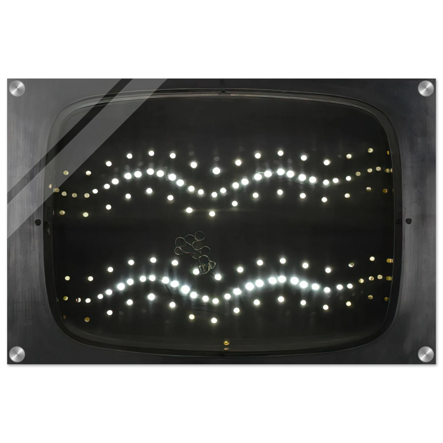 3f9d054e-0701-428d-8e52-072b80a6f4f9